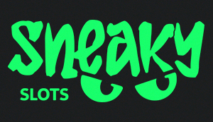 Sneaky Slots
