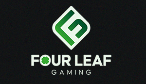 Four Leaf Gaming