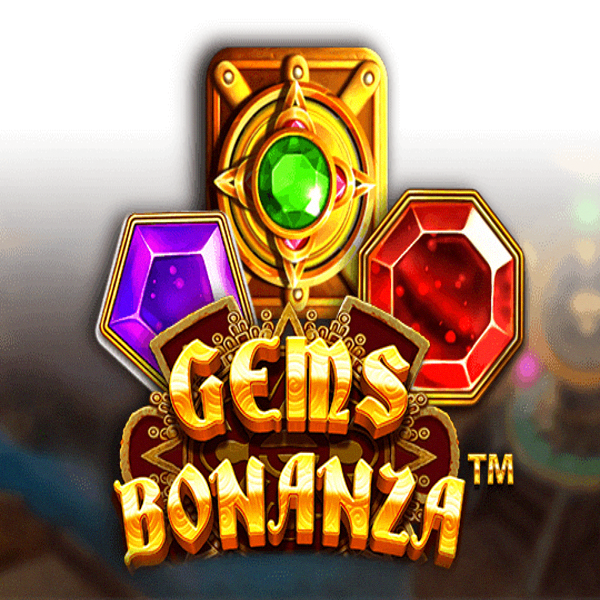 Gems Bonanza