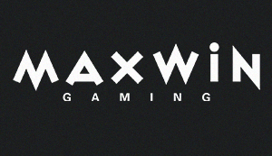 Max Win Gaming