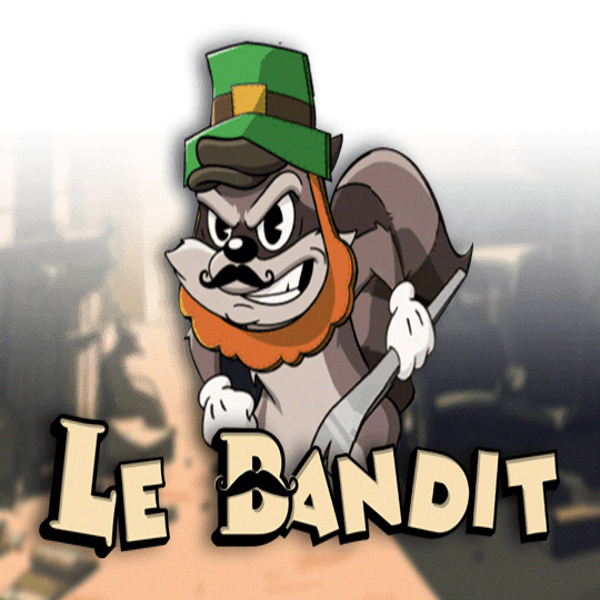 Le Bandit