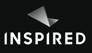 Inspired Gaming