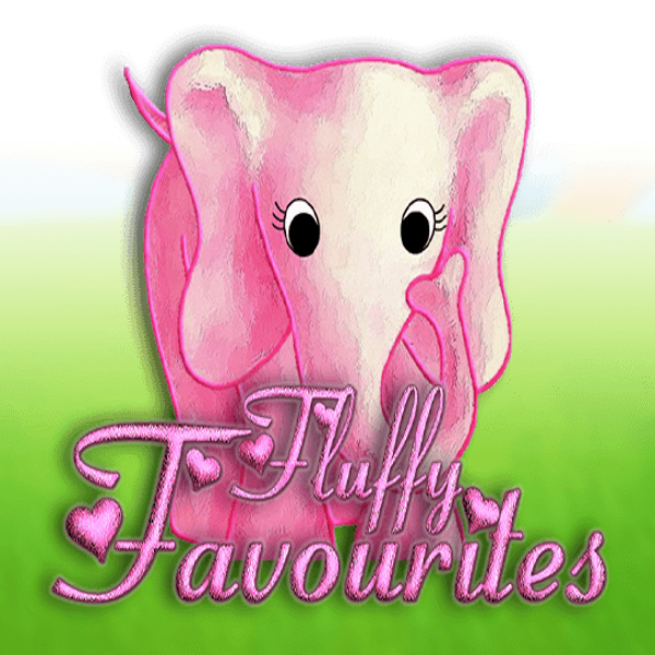 Fluffy Favourites