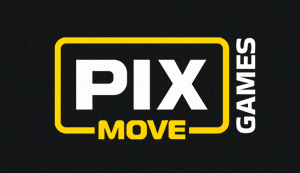 Pixmove Games