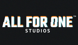 All For One Studios