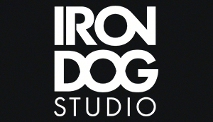 Iron Dog Studio